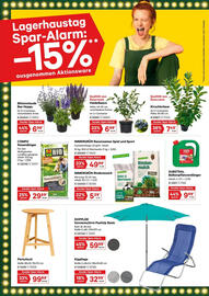 Lagerhaus Flugblatt Seite 2