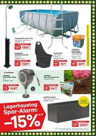 Lagerhaus Flugblatt Seite 3