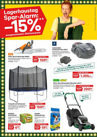 Lagerhaus Flugblatt Seite 4