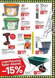 Lagerhaus Flugblatt Seite 5
