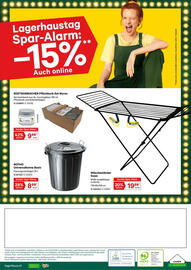 Lagerhaus Flugblatt Seite 6