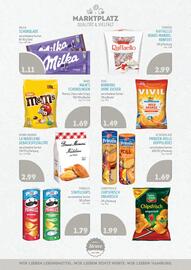 Edeka Struve Prospekt woche 23 Seite 10