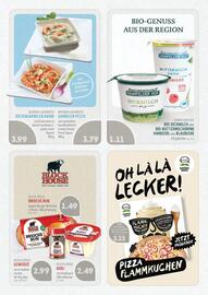 Edeka Struve Prospekt woche 23 Seite 12