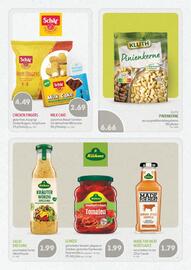 Edeka Struve Prospekt woche 23 Seite 13