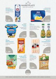 Edeka Struve Prospekt woche 23 Seite 7