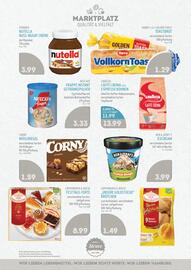Edeka Struve Prospekt woche 23 Seite 8
