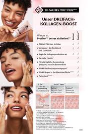 Avon Prospekt Seite 102