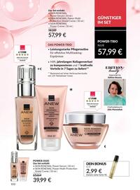 Avon Prospekt Seite 104