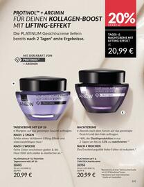 Avon Prospekt Seite 107