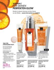 Avon Prospekt Seite 110