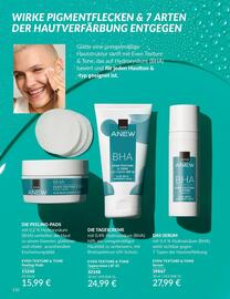 Avon Prospekt Seite 112