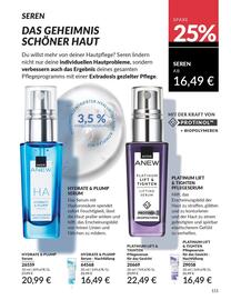 Avon Prospekt Seite 113