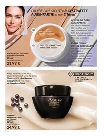 Avon Prospekt Seite 114