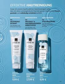 Avon Prospekt Seite 117
