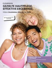 Avon Prospekt Seite 120