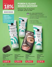 Avon Prospekt Seite 122