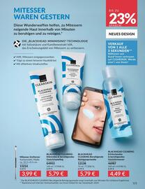 Avon Prospekt Seite 123