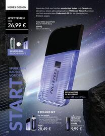 Avon Prospekt Seite 128