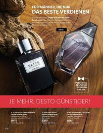 Avon Prospekt Seite 130