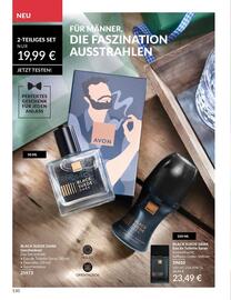 Avon Prospekt Seite 132