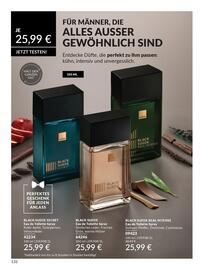 Avon Prospekt Seite 134