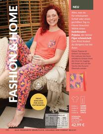 Avon Prospekt Seite 138