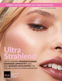 Avon Prospekt Seite 14