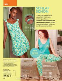 Avon Prospekt Seite 140