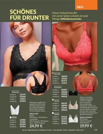 Avon Prospekt Seite 141