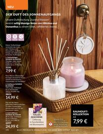 Avon Prospekt Seite 142