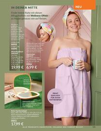 Avon Prospekt Seite 143