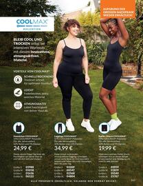 Avon Prospekt Seite 145