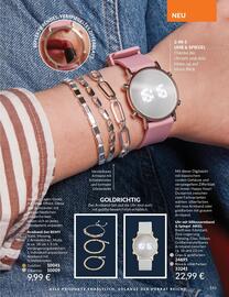 Avon Prospekt Seite 147