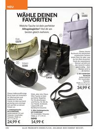 Avon Prospekt Seite 148