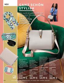 Avon Prospekt Seite 150