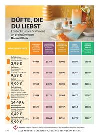 Avon Prospekt Seite 152