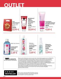 Avon Prospekt Seite 156