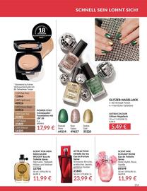 Avon Prospekt Seite 157