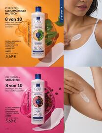 Avon Prospekt Seite 172