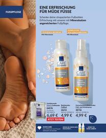 Avon Prospekt Seite 178