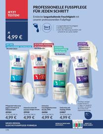 Avon Prospekt Seite 180