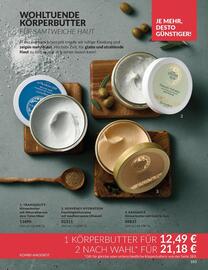 Avon Prospekt Seite 185