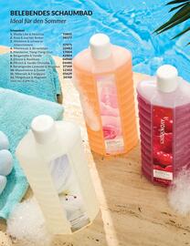 Avon Prospekt Seite 200