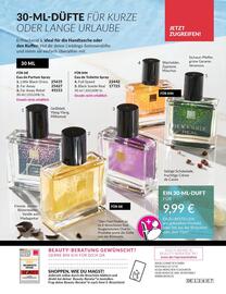 Avon Prospekt Seite 202