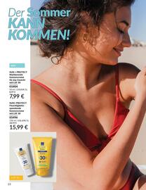 Avon Prospekt Seite 24