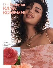 Avon Prospekt Seite 26