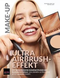Avon Prospekt Seite 38
