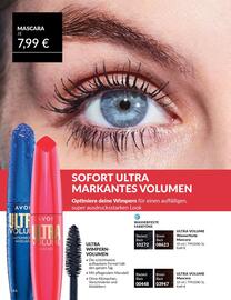 Avon Prospekt Seite 48