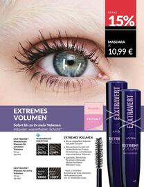 Avon Prospekt Seite 49