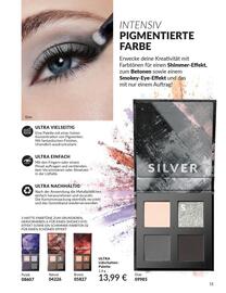 Avon Prospekt Seite 53